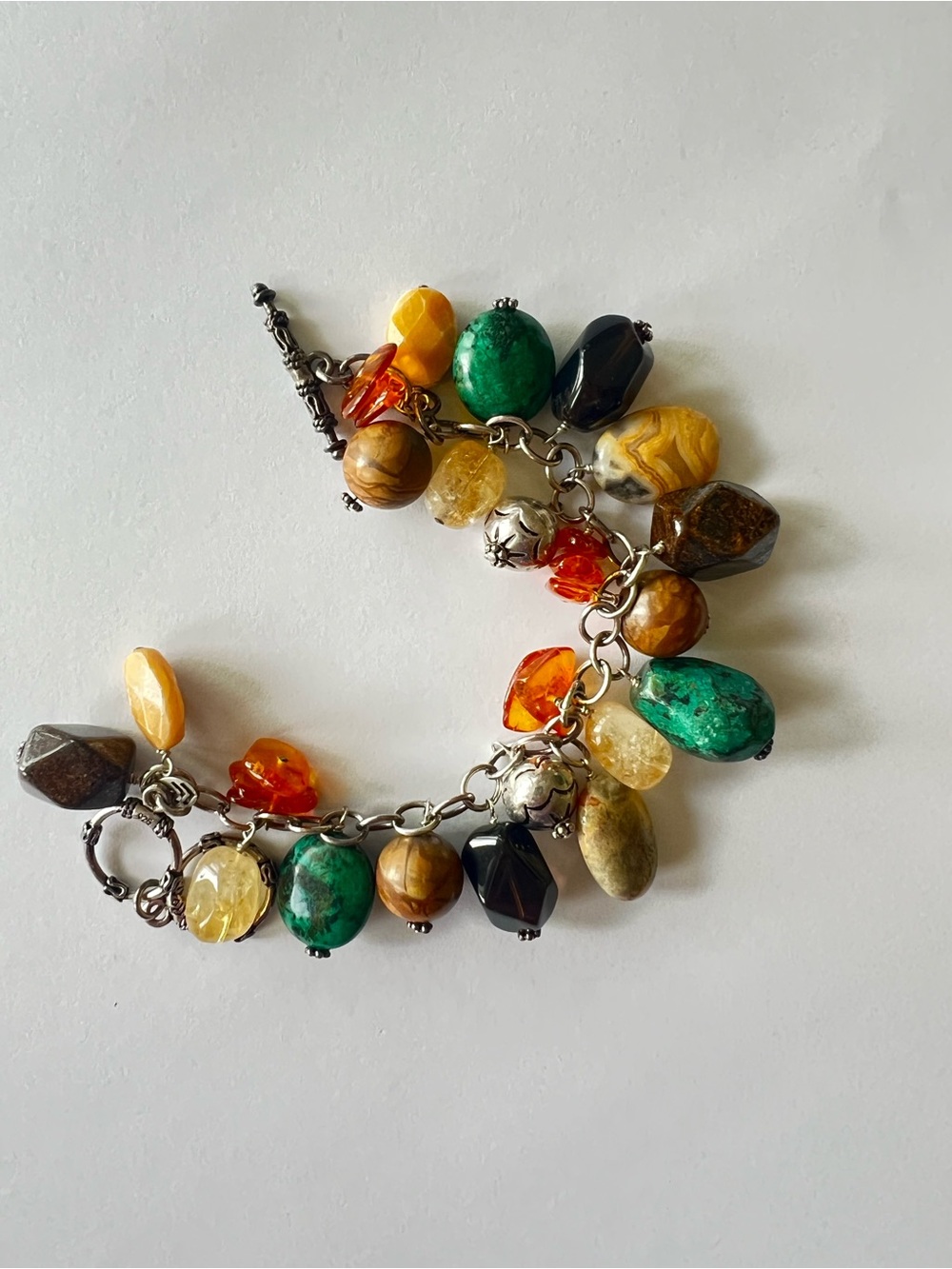 Silpada Bracelet - Picture 5 of 6